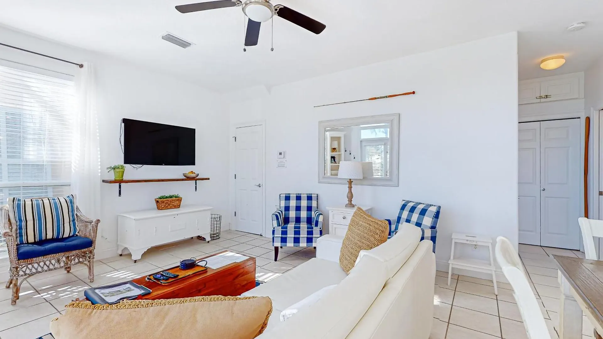 Destiny Beach Villa 0*, Destin USA
