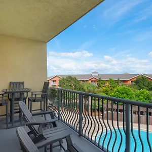 406 Apartment