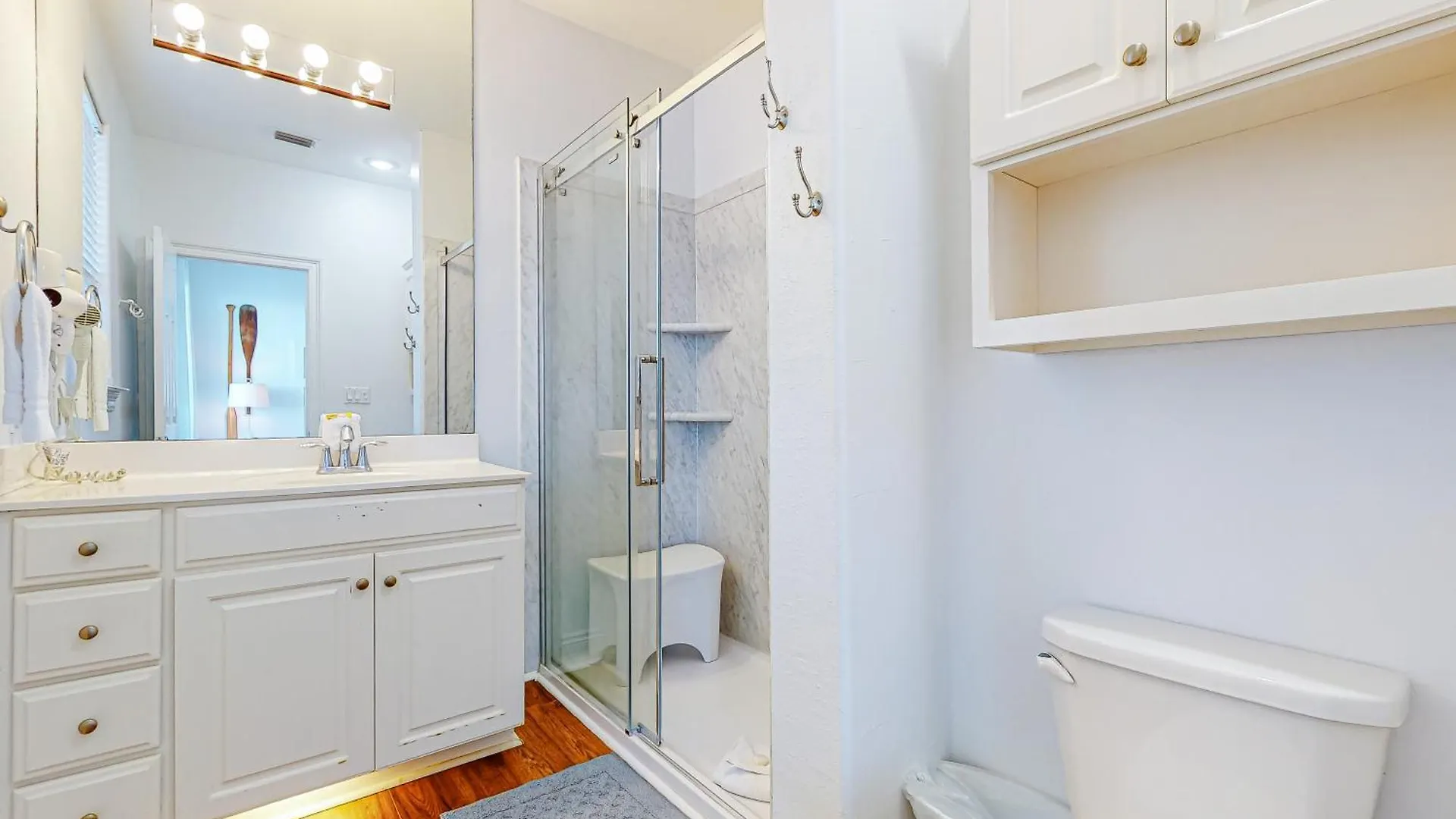 Destiny Beach Villa Apartment Destin