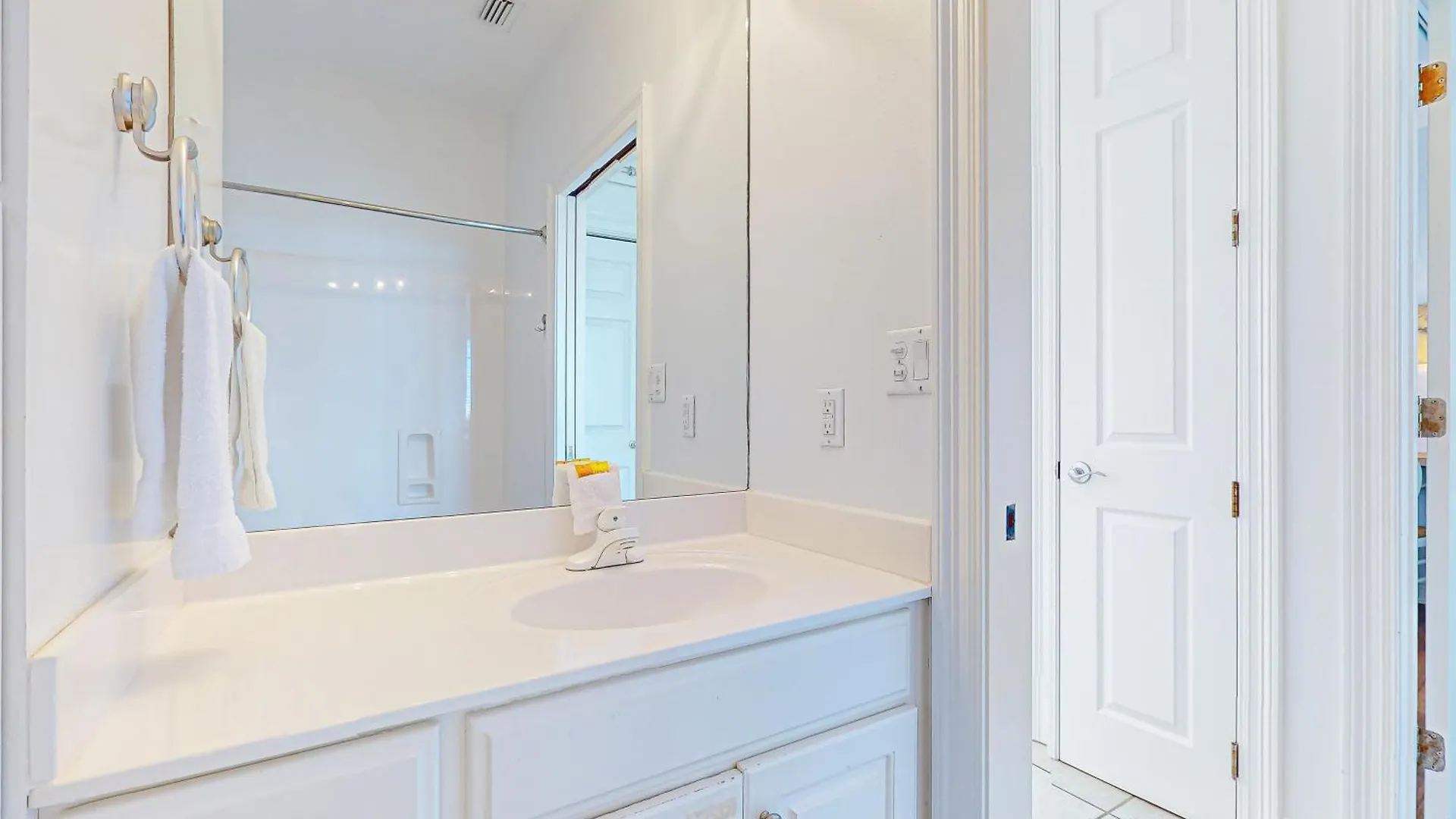 Apartment Destiny Beach Villa United States