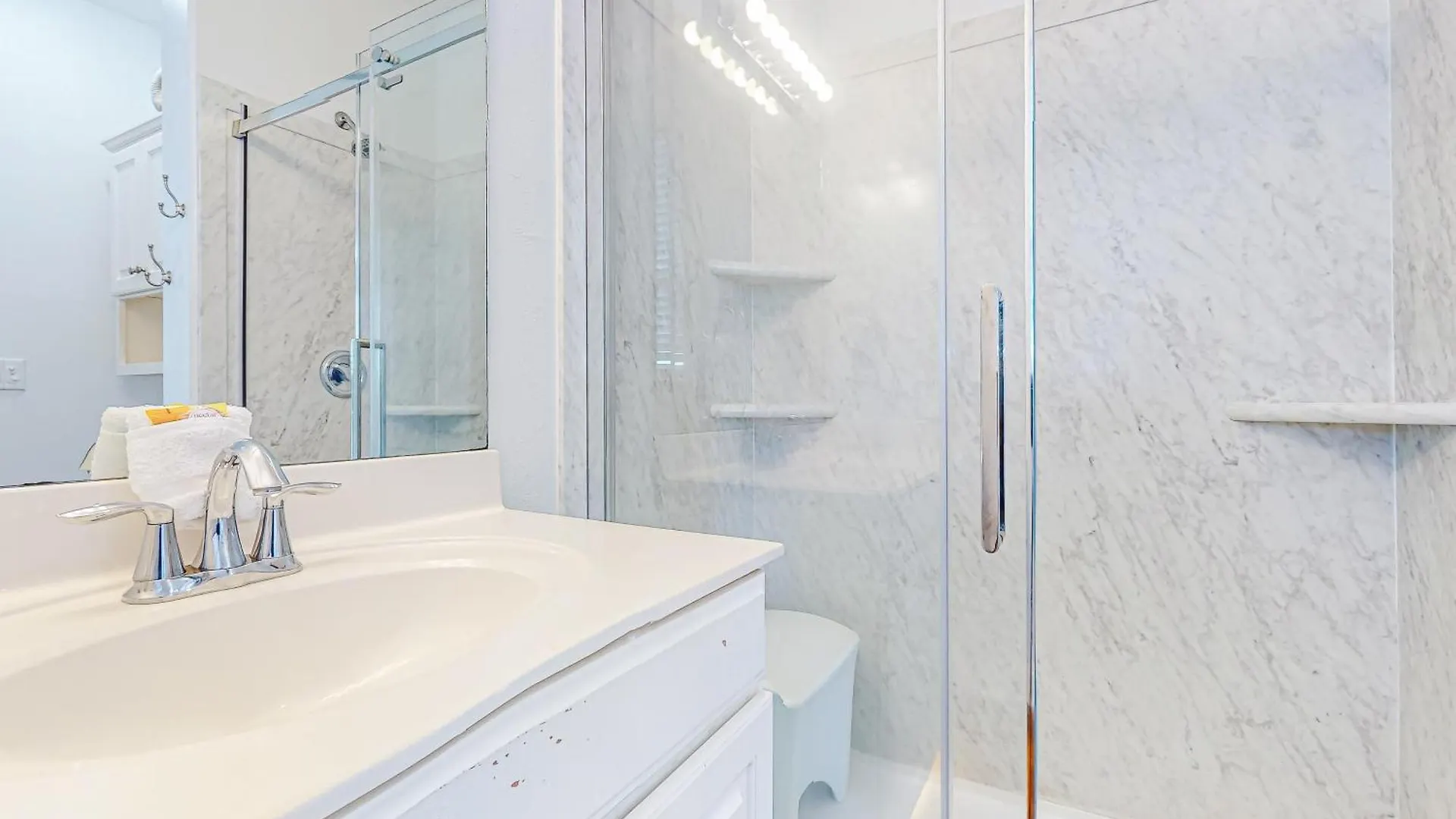 Destiny Beach Villa Apartment Destin