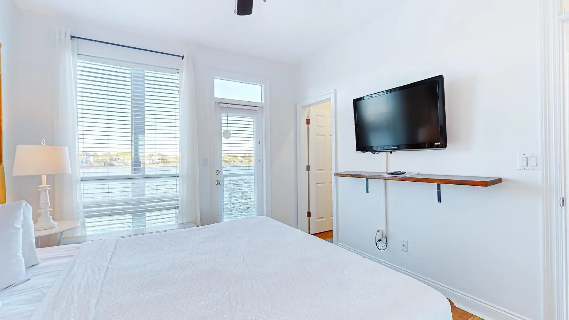 Destiny Beach Villa Destin