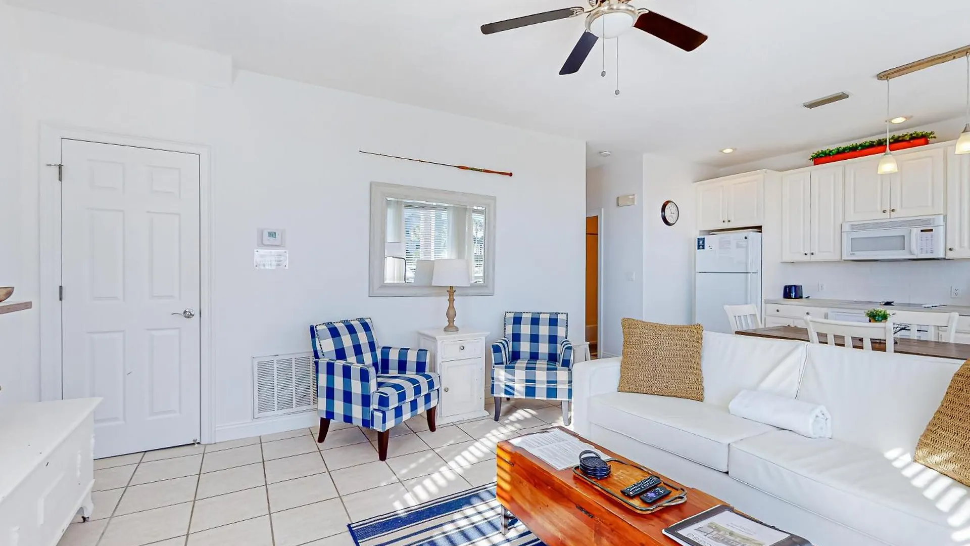 Destiny Beach Villa United States