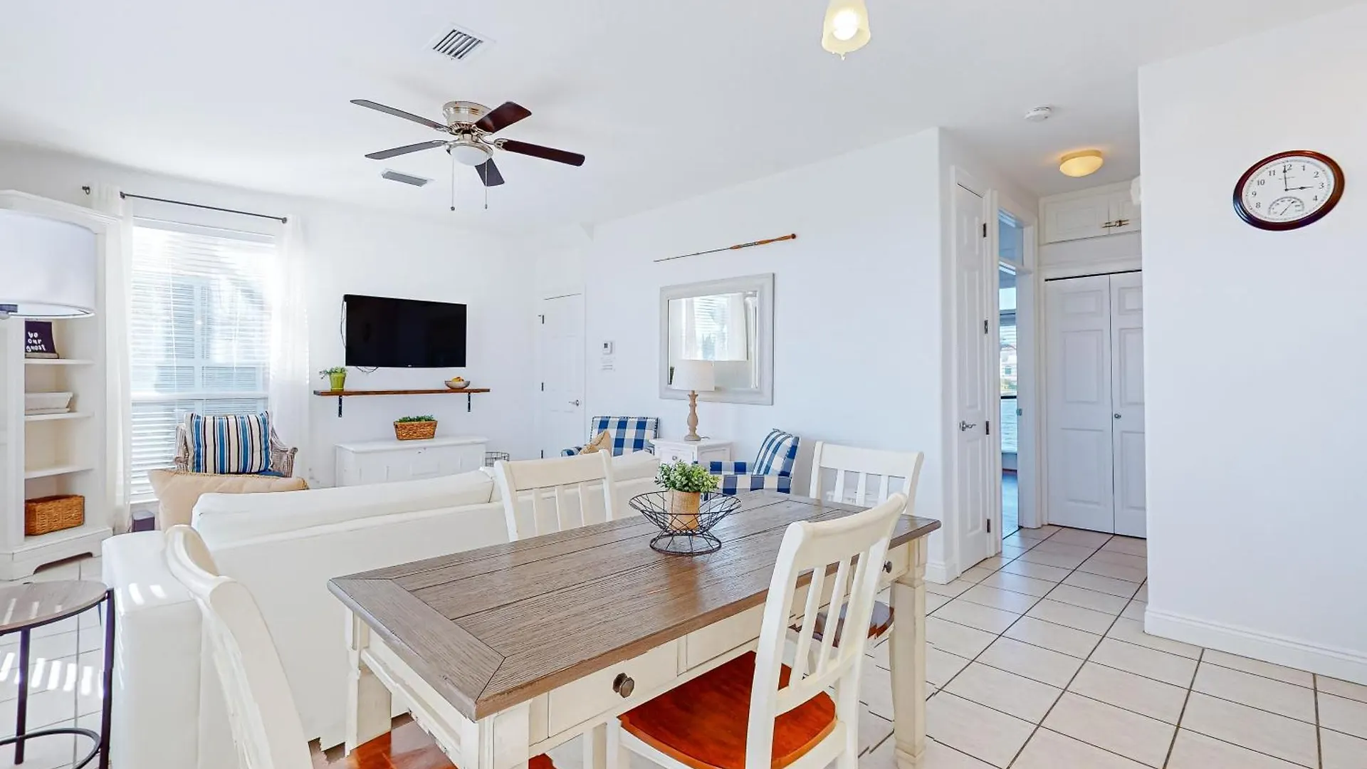 Apartment Destiny Beach Villa United States