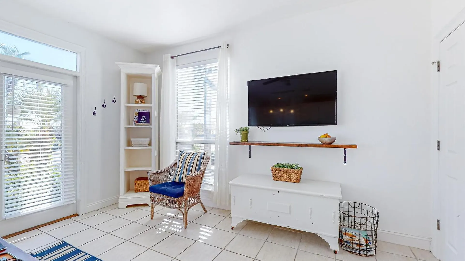 Destiny Beach Villa